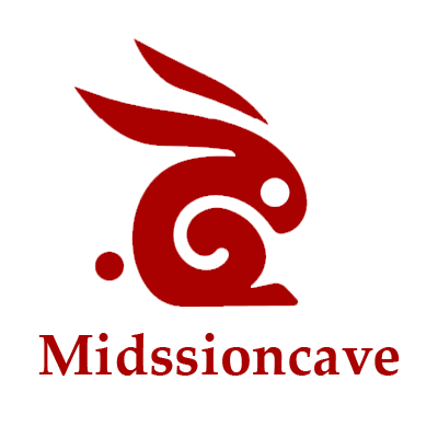 www.midssioncave.com/